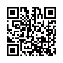 QR Code for 18iFsrHxWQAQ3KsXzBPTo9aKFcXdKEikoJ