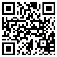 QR Code for 18iFu8hDP6UTKrzzDHRLVSfzhXzvwSFiPT