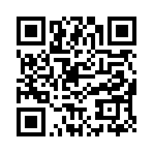 QR Code for 18iFuQz9A7Y6Ft41XYtmYNcHfSaUVfSEM