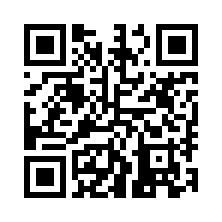 QR Code for 18iFugBitsLHAjPLxuGefgYQKrEGP2imV2