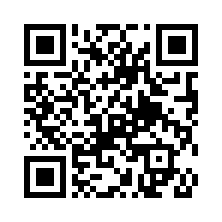 QR Code for 18iFy96SVfneMvbS3TG9Z3JehfRdcpDy5G