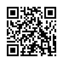 QR Code for 18iFzvsdDdwGLK5ojmDuqTJ91ErADAvkRA