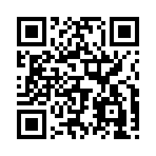 QR Code for 18iG1SrgCtkMPyewAUN2K5A8Pxo7kt9vyL