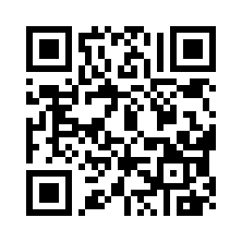 QR Code for 18iG5H2wwmZ8mzSLaAaCyEpXYUc2nfX3Kt