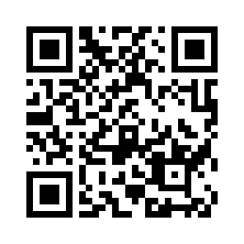 QR Code for 18iG96dJM15eJHN9b2BPLQHdfK2Qdjus5B