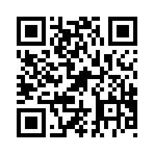 QR Code for 18iGAdKYygT92TFcYSTK1LKTkhrdw7T1Fi