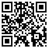 QR Code for 18iGAq4kJSGyZMAFgvMH5EE8N9LKdFSQWZ