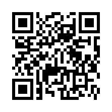 QR Code for 18iGHJQcg3beevAMMJc8C7vQkygfdVkcVE