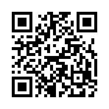 QR Code for 18iGLaxxVBzDbMsg9Ty9G8mvxuKPrWuALR