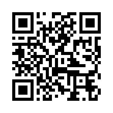 QR Code for 18iGPDa4R6SDfYU5xBNvNydphP7GQbvWWS