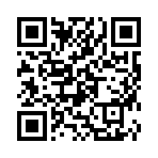 QR Code for 18iGPRjKipPPuAFcJD1N868d5FXYFoz3pP
