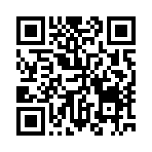 QR Code for 18iGQCTLT1pFYCyAJjvznNyMF5MXnwe8FJ