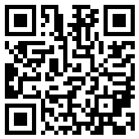QR Code for 18iGQo5mTsf1rUfLBLMSbhdbJtVC2p5RTZ