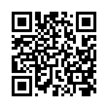 QR Code for 18iGSWaFTnMu2gZm3d7cGHVTRJ1fGyadTC