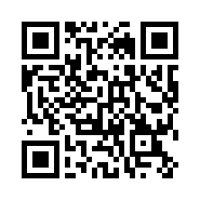 QR Code for 18iGSuc3FR4L6TKV3MRTu9FESFDMfh7QbE