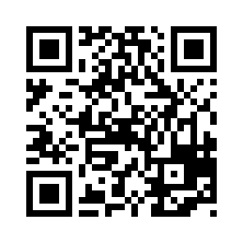 QR Code for 18iGVdLhsL45R9fP7aKPCWPsBU95tmYibK