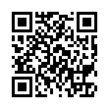 QR Code for 18iGYgftZLBHtpnPPrbePEUbBwS7m2aD72