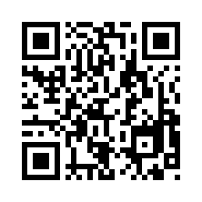 QR Code for 18iGdDfYgMsa2hGeJmvWgrHHsNB7Ge7SyS