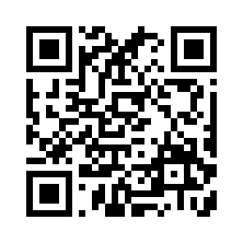 QR Code for 18iGe9DMX87eKUQ8PEXk1mz4dtZNKsoECb