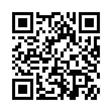 QR Code for 18iGg8UfLU7Y4mwpxB7JrTFu7iPQr4SiPL