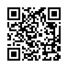 QR Code for 18iGiKHNLmgjcSfoCSAWSMgJUFCAtor53z