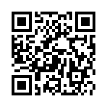 QR Code for 18iGiLEmoGfif33CDyaVoFuYRSr8XDzb8n