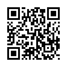 QR Code for 18iGjdRZqLurfNJHGXRVUDJSExMKJptvfY
