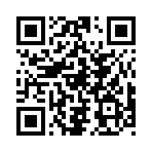 QR Code for 18iGm65ipeM5x8WhVcdnTtS8RTPDn7nCFn