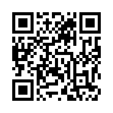 QR Code for 18iGoF85NZc4RodzUifbP8C3iqyCbjMHWn