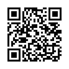 QR Code for 18iGobpCs2JRR9DiskrWbdrZ2DyoidcvcB
