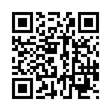 QR Code for 18iGodBoPBAZGUfds7sPa42ceus8rifrd