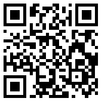 QR Code for 18iGpyojX8aJr2fxpD9ZAd8S9xe2f7RdBF