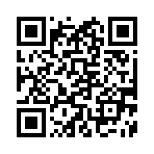 QR Code for 18iGqsa4ht57Aj9uT3bZRubigL8P2tMcaR