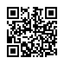 QR Code for 18iGsVcamnfVi9JSJJywtxsrdC4KFDxzXK