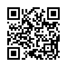 QR Code for 18iGvPrffaowRGPpjZJXKWTsrupJhZriZm