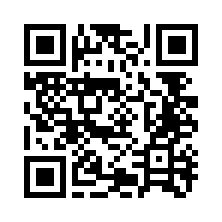 QR Code for 18iGvwK8yCUpVG8ezPUKh5W3w6vdKyRcvd