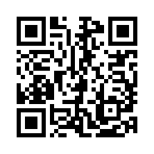 QR Code for 18iGxJA33o6qDGnvAxEULMq2m4o7KW1S3G
