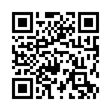 QR Code for 18iGxd261ULE9hxFTpcForcn5Qe7a2x2rm