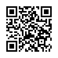 QR Code for 18iGyXFD3reybrSDPWtqpBx41rfAfpeWeW