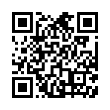 QR Code for 18iH2WN1RwDn6YfPybu3rbjJkoCR9z3RvU