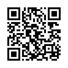 QR Code for 18iH2pZ73K4MuuyP71bS9HFNtNHvm9gDuG