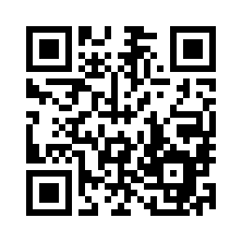 QR Code for 18iH3QmkCWFyfjwJs4jXVss2rQRk6eqRmt