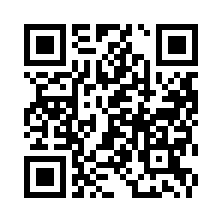 QR Code for 18iH4Hk75SwX3BBcGyKtxB8dDjQXncCAt3