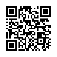 QR Code for 18iH4subSHacpejTeUEofiQ6iccgxnFNSp