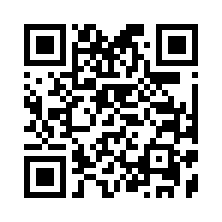 QR Code for 18iH7kzi2UVAv7f6MxucMqJAtK63eEBDCX