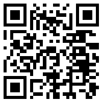 QR Code for 18iH8Wvjzeeebb9PzVL6gP16PRUt4TQCv