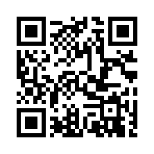 QR Code for 18iH8mHw2kViTMK8DELbmucpfkKUYXcrCS