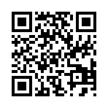 QR Code for 18iHD3DBrN9KF9BsF84WbCEbZCDVeBmA4Y
