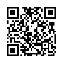 QR Code for 18iHM7aCAz5KbjyyFB3PiMmYYeyRSeaTR2
