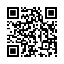 QR Code for 18iHMPGRvTfX85o58k3GGDmoDV6GokiDuk